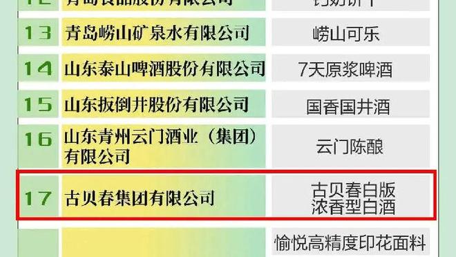 万博体育全站网页版登录截图0