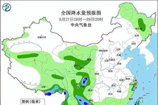 记者：穆阿尼实际转会费为8000万+500万欧，不是7500+1000万欧