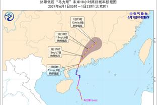 啥情况？拉塞尔连续第二场拒绝接受采访 今日替补8中4得11分5助