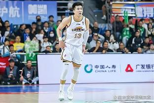 可喜可贺！中国男篮95-50大胜中国香港男篮 乔帅时代首次得分破90